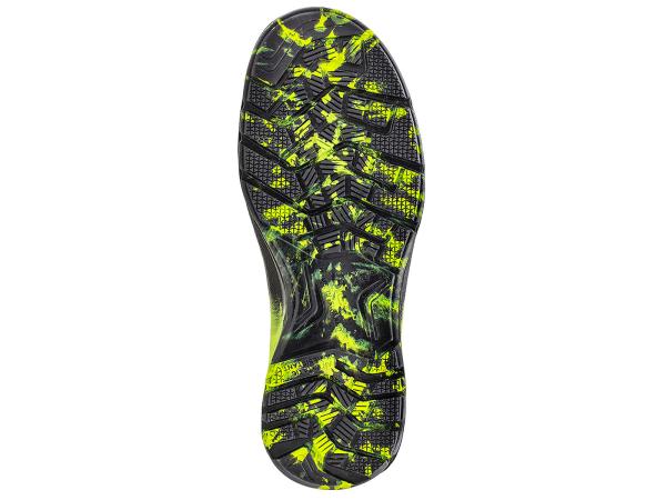 SIEVI ECOTECH ROLLER S3L Größe 39-48